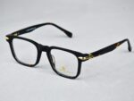David Beckham Fashionable Trendy Classic Frame  Acetic Body Original - Image 7