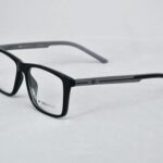 Tagheuer Unisex Stylish Eyeglass Classic Frame A29