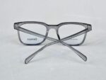 Denson 1025 Unisex Stylish Eyeglass Classic  Frame A25 - Image 4