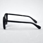 Mascot Blue Light Blocking Glass Trendy Fashion Eyewear A7 - Image 2