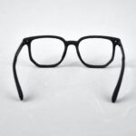 Mascot Blue Light Blocking Glass Trendy Fashion Eyewear A7 - Image 3