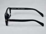 David Beckham Blue Light Blocking Eye Protection Glass Trendy Fashionable - Image 3