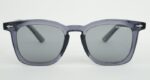 MOSCOT TR 28032 Unisex Sunglasses – Premium Stylish UV Protection Sunglass for Men & Women (49-20-149 | 32gm Lightweight)