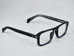 David Beckham Blue Light Blocking Eye Protection Glass Trendy Fashionable
