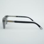 MOSCOT TR 60004 Unisex Sunglasses – Best UV Protection Stylish Eyeglass Frame for Men & Women (48-22-146 | 28gm) - Image 4