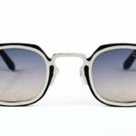 Sunglasses for Men