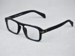 David Beckham Blue Light Blocking Eye Protection Glass Trendy Fashionable - Image 5