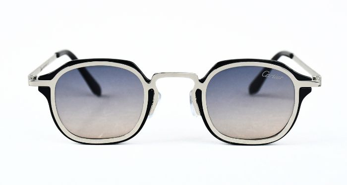 9 Sunglasses for Men - Image 1
