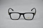 David Beckham Fashionable Trendy Classic Frame  Acetic Body Original