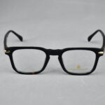 David Beckham Fashionable Trendy Classic Frame  Acetic Body Original