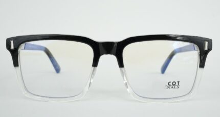 MOSCOT 93517 C5 metal eyeglasses MOSCOT reading prescription glasses Metal eyeglass frame 51-21-145 Lightweight MOSCOT eyeglasses MOSCOT unisex eyeglass frame