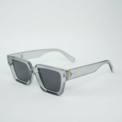 LOUIS VUITTON 3311 unisex metal sunglasses Premium reading & prescription glasses LOUIS VUITTON 3311 Stylish metal sunglass frame 57-16-143 Lightweight 37 gram LOUIS VUITTON sunglasses LOUIS VUITTON 3311 casual office use