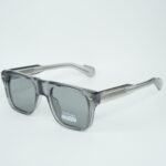 MOSCOT 9812P Unisex Metal Sunglasses – Premium Stylish Reading & Prescription Glasses (52-17-145, 38 gm) - Image 2