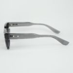 MOSCOT 9812P Unisex Metal Sunglasses – Premium Stylish Reading & Prescription Glasses (52-17-145, 38 gm) - Image 5