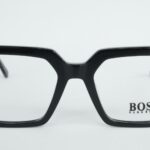 hugo boss jb 09331 eyeglass frame hugo boss acetate eyeglass hugo boss computer glass frame unisex prescription eyeglass frame best eyeglass frame for men women