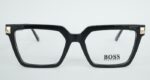 hugo boss jb 09331 eyeglass frame hugo boss acetate eyeglass hugo boss computer glass frame unisex prescription eyeglass frame best eyeglass frame for men women