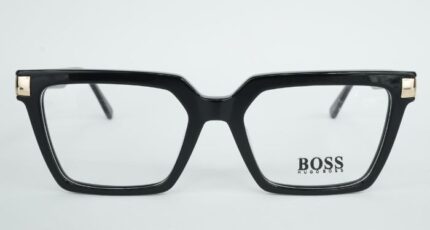hugo boss jb 09331 eyeglass frame hugo boss acetate eyeglass hugo boss computer glass frame unisex prescription eyeglass frame best eyeglass frame for men women