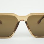 MOSCOT 81006 C4 Unisex Metal Sunglasses – Premium Stylish Reading & Prescription Glasses (54-15-145, 32 gm)