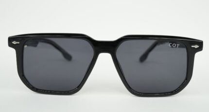 MOSCOT 9812P C1 unisex metal sunglasses Premium reading prescription glasses MOSCOT Metal sunglass frame 52-17-145 Lightweight 37 gram MOSCOT sunglasses