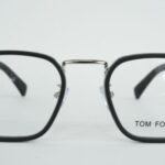 tom ford unisex eyeglass frame tom ford small face eyeglass tom ford computer glass blue cut lightweight tom ford eyeglass frame tom ford prescription eyeglass
