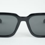 DIOR 5505 C2 unisex metal sunglasses DIOR 5505 C2 reading prescription glasses Metal sunglass frame 52-20-152 Lightweight 32 gram DIOR sunglasses Stylish DIOR unisex eyewear