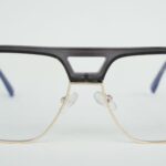 mont blanc eyeglass frame mont blanc eyeglass for men and women mont blanc computer glass frame lightweight metal acetate eyeglass premium unisex eyeglass frame