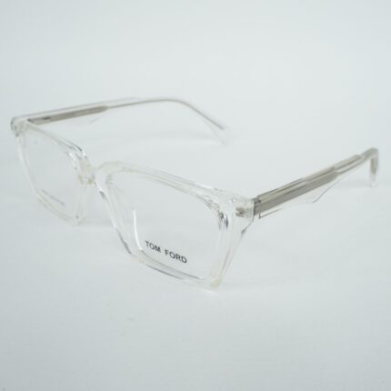 TOM FORD S9022 women eyeglass frame Tom Ford computer glass for women Lightweight eyeglass frame for women Tom Ford reading prescription eyeglass