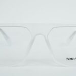 MONT BLANC D5019 unisex eyeglass frame Mont Blanc computer glass frame blue cut Lightweight eyeglass frame for men and women Best reading and prescription eyeglass frame