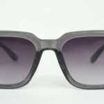 DIOR 5505 C2 unisex metal sunglasses DIOR 5505 C2 reading prescription glasses Premium metal sunglass frame 52-20-152 Lightweight 36 gram DIOR sunglasses Stylish DIOR unisex eyewear
