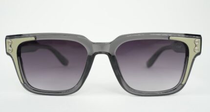 DIOR 5505 C2 unisex metal sunglasses DIOR 5505 C2 reading prescription glasses Premium metal sunglass frame 52-20-152 Lightweight 36 gram DIOR sunglasses Stylish DIOR unisex eyewear