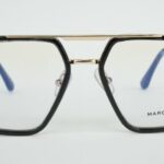 marc jacobs 97743 eyeglass frame marc jacobs metal eyeglass frame marc jacobs computer glass frame unisex prescription eyeglass frame best eyeglass frame for men women