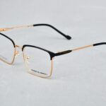 porsche design 90514 eyeglass frame porsche lightweight eyeglass frame porsche metal eyeglass frame porsche computer glass frame best eyeglass frame for men women