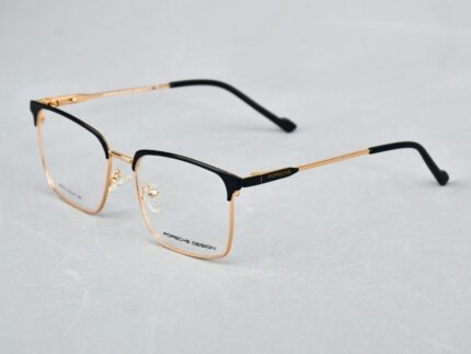 porsche design 90514 eyeglass frame porsche lightweight eyeglass frame porsche metal eyeglass frame porsche computer glass frame best eyeglass frame for men women