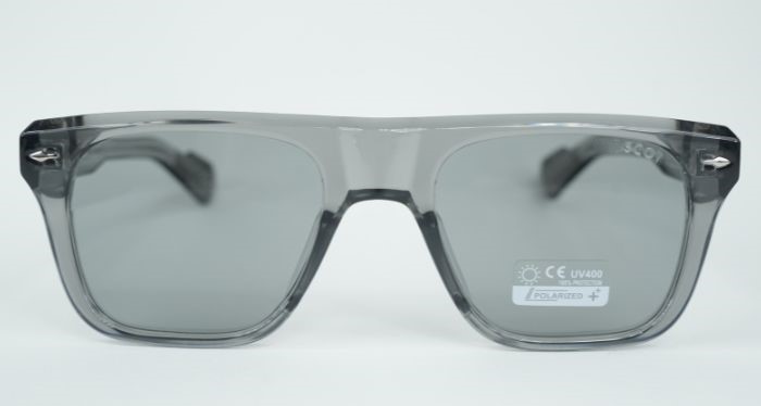 A-s 1 - 700- 374 OK# - 31 MOSCOT 9812P Unisex Metal Sunglasses – Premium Stylish Reading & Prescription Glasses (52-17-145, 38 gm) - Image 1