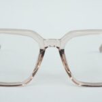 chrome eyeglass tr90 27015 frame chrome tr90 eyeglass frame chrome computer glass frame lightweight unisex eyeglass frame best eyeglass frame for men women