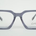 cartier jbo9320 eyeglass frame cartier acetate eyeglass frame cartier computer glass frame unisex prescription eyeglass frame best eyeglass frame for men women