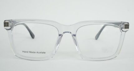MONT BLANC D5019 C8 metal eyeglasses frame MONT BLANC reading prescription glasses Premium metal eyeglass frame 54-19-145 Stylish MONT BLANC eyewear Unisex metal eyeglasses frame