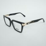 hugo boss jb 09331 eyeglass frame hugo boss acetate eyeglass hugo boss computer glass frame unisex prescription eyeglass frame best eyeglass frame for men women
