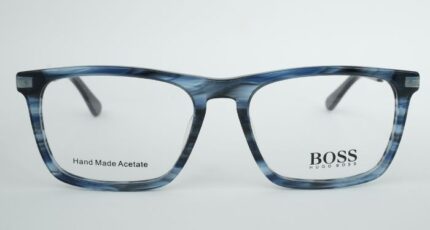 hugo boss d3018 women eyeglass frame hugo boss women computer glass frame hugo boss d3018 lightweight eyeglass best computer eyeglass for women 2026