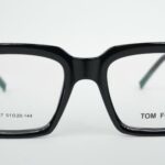 tom ford s9027 eyeglass frame tom ford s9027 computer glass tom ford unisex eyeglass frame best tom ford eyeglass 2026