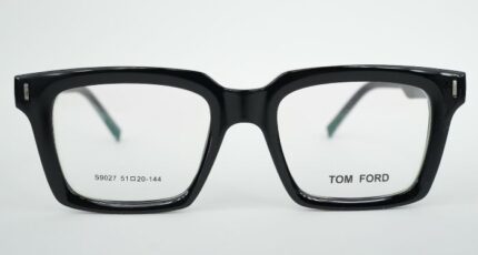 tom ford s9027 eyeglass frame tom ford s9027 computer glass tom ford unisex eyeglass frame best tom ford eyeglass 2026