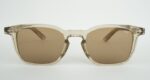 MOSCOT TR28032 unisex metal sunglasses MOSCOT TR28032 reading prescription glasses Metal sunglass frame 49-20-149 Lightweight 33 gram MOSCOT sunglasses Stylish MOSCOT unisex eyewear