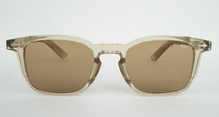 MOSCOT TR28032 unisex metal sunglasses MOSCOT TR28032 reading prescription glasses Metal sunglass frame 49-20-149 Lightweight 33 gram MOSCOT sunglasses Stylish MOSCOT unisex eyewear