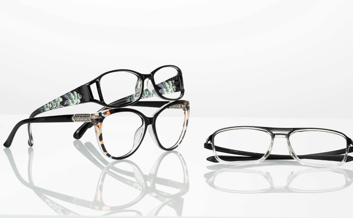 UV400 vs Polarized sunglasses Bangladesh