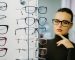 Eyecraft BD face shape glasses tips