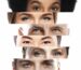 Eyecraft BD eye health nutrition