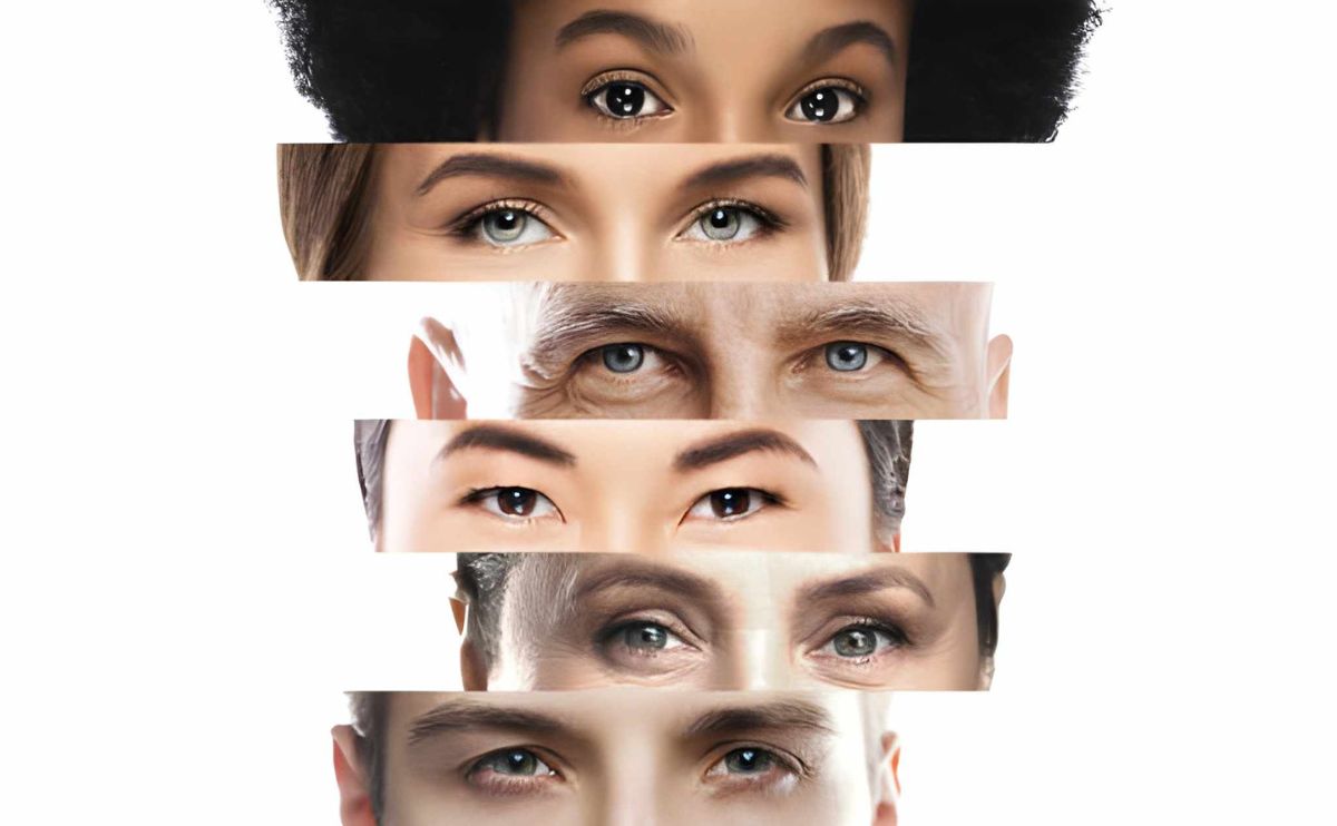 Eyecraft BD eye health nutrition