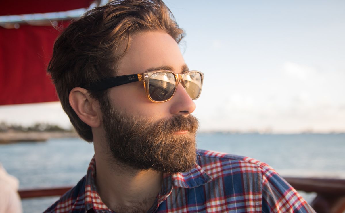 Eyecraft BD sunglasses collection
