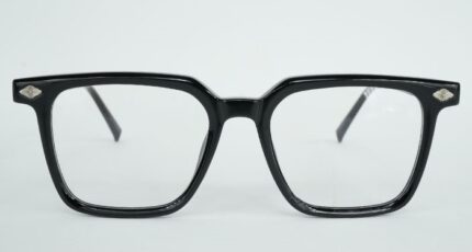 CHROME HEARTS TR90 27015 eyeglasses frame Ultra lightweight 22g metal eyeglass frame CHROME HEARTS reading prescription glasses Best eyeglass frame for computer use Stylish unisex eyeglasses 48-22-142