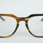 OLIVER PEOPLES M1129 Men’s Eyeglasses